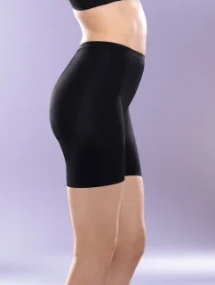 Beauty Shaper Dlhé tesné nohavičky 1784 čierne - Anita Classix