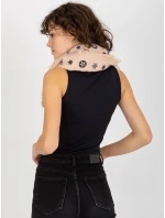 Šatka AT CH 23503 1.89 losos