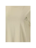 Dámské bavlněné tričko Whistler Blair W O-neck T-Shirt Dámské bavlněné tričko Whistler Blair W O-neck T-Shirt