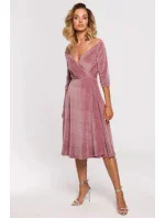 Šaty M645 - Moe Šaty M645 - Moe