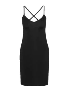 Dámske kombiné Body Make-Up T Dress 02 - Triumph
