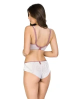 RIO BRALETTE PODPRSENKA 19119