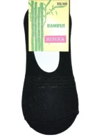 DÁMSKE MOKASÍNY 1014 DÁMSKE MOKASÍNY 1014