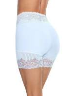 NOHAVIČKY VENETIA PLUS