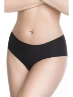 Nohavičky model 143569 Julimex Lingerie Nohavičky model 143569 Julimex Lingerie
