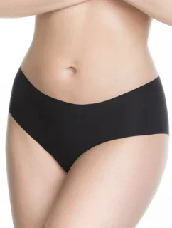 Nohavičky model 143569 Julimex Lingerie