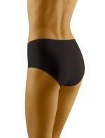 Nohavičky model 156582 Wolbar