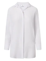 Nočná košeľa model 164116 Momenti Per Me