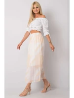 Sukňa model 167502 Italy Moda