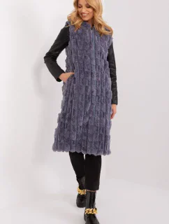 Vesta model 190864 AT