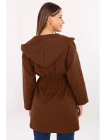 Model pneumatiky 217252 Rue Paris