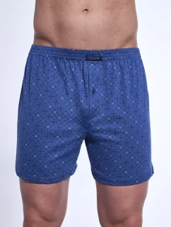 Pánske šortky Cornette Comfort 002/311