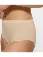 Sense of Modal Midi 2P – Skin – TRIUMPH Skin – TRIUMPH Sense of Modal Midi 2P – Skin – TRIUMPH Skin – TRIUMPH