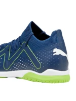 Kopačky Puma Future Match IT M 107375 03 Kopačky Puma Future Match IT M 107375 03