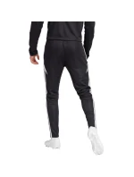 Nohavice adidas Tiro 24 Slim Training M IP1953