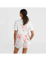 Šortky O'Neill Wow Sweat Shorts W 92800614259