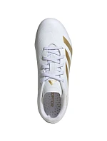 Topánky adidas Predator League FG Jr IF6355 Topánky adidas Predator League FG Jr IF6355