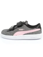 Puma Smash v2 Jr 367380 30