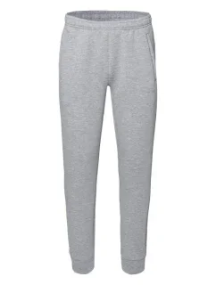 Fitanu Lumnan M Nohavice 92800624676