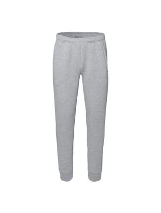 Fitanu Lumnan M Nohavice 92800624676