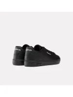Topánky Reebok Court Clean M 100074370