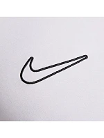 Tričko Nike Academy 25 SS Top M FZ9754 100 muži Tričko Nike Academy 25 SS Top M FZ9754 100 muži