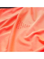 NUEVOS KIDS BLOUSE GK mikina NUEVOS KIDS BLOUSE GK mikina