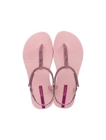 Ipanema Class Brilla Fem W 26914 AJ020 sandále