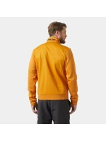 Helly Hansen pánska bunda HP FLEECE JACKET 2.0 34289 399