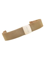 Dámske inteligentné hodinky VELTORI VT340 16mm VTB340 Dámske inteligentné hodinky VELTORI VT340 16mm VTB340