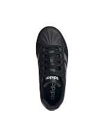Detská obuv adidas Streettalk black JQ1806 Detská obuv adidas Streettalk black JQ1806