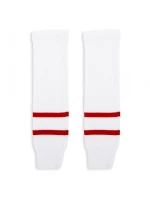 Hokejové legíny Sportrebel Pro