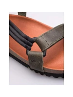 Scholl Heaven AD W F23009-1043 dámske sandále