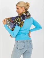 Pareo AT PO 180300.76 viacfarebných