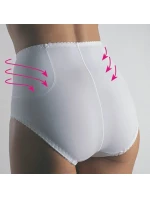 Dámske tvarovacie nohavičky VIVIEN - ELDAR