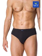 PÁNSKE NOHAVIČKY MPC 126