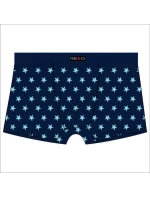 Pánske boxerky REDO