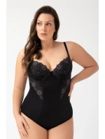 KAROSÉRIA LIVIA G184 ČIERNA