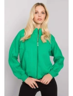 Mikina model 161927 Ex Moda