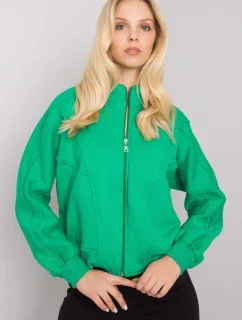 Mikina model 161927 Ex Moda