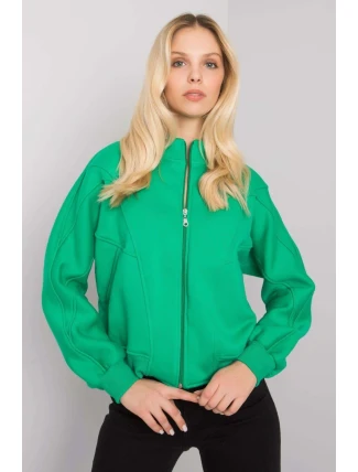 Mikina model 161927 Ex Moda