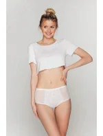 Nohavičky model 164853 Babell Nohavičky model 164853 Babell