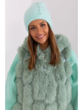 Čiapka model 189252 AT