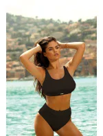 Dvojdielne plavky model 198898 Barontex Dvojdielne plavky model 198898 Barontex