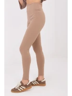 Dlhé legíny model 221810 Relevantnosť