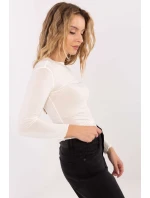 Blúzka model 223185 Taliansko Moda