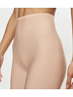 TRIUMPH SHAPE SMART - Tvarujúce nohavičky s vysokým pásom pre hladkú siluetu Triumph TRIUMPH SHAPE SMART - Tvarujúce nohavičky s vysokým pásom pre hladkú siluetu Triumph