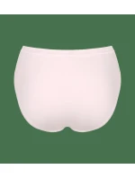 sloggi Basic+ Tai C3P - Neznáme - SLOGGI Neznáme - SLOGGI