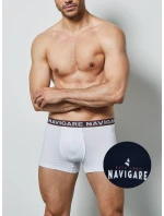 Boxerky Navigare 322 M-2XL