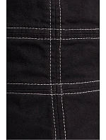 Umenie Polo klobúk 24329 Sidera Umenie Polo klobúk 24329 Sidera
